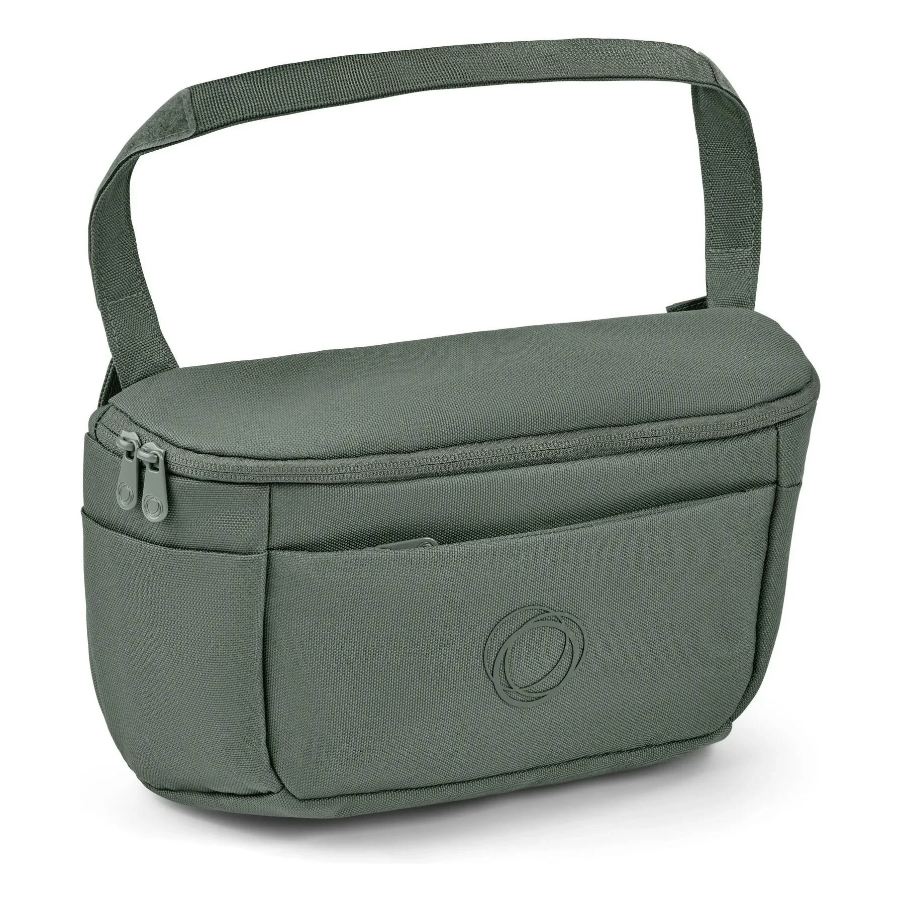 Bugaboo - Stroller Organizer Bag | Forest Green