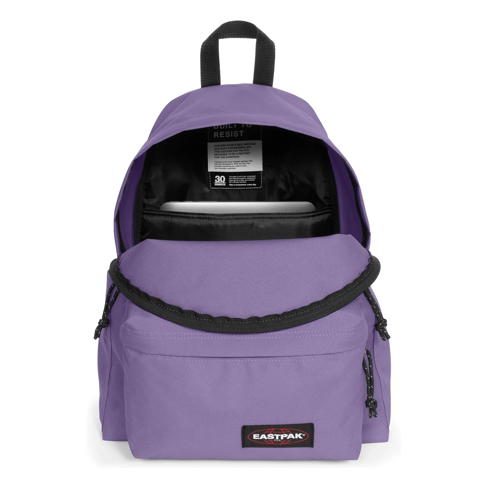 Eastpak - Day Pak'R Backpack | Lilac