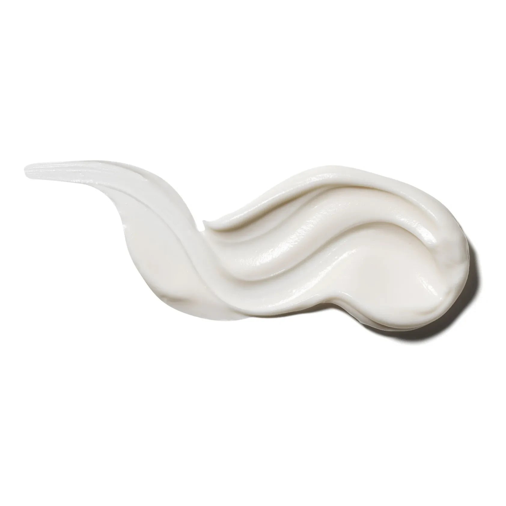 Virtue - Curl Cream - 200 ml