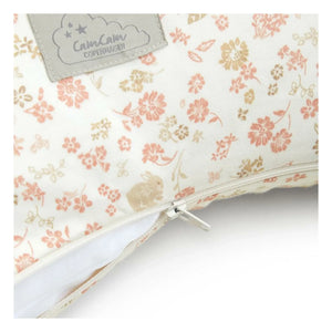 Cam Cam - Augusta Nursing Pillow