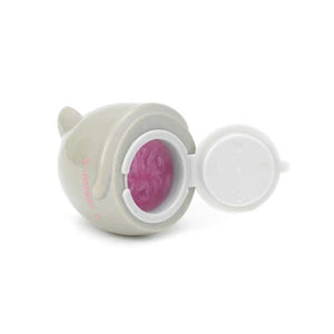 Legami - Kitty Lip Gloss - Magic Kiss