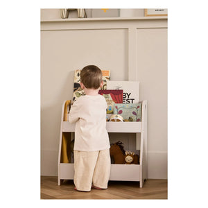 Kid's Concept - Bookcase | Gray