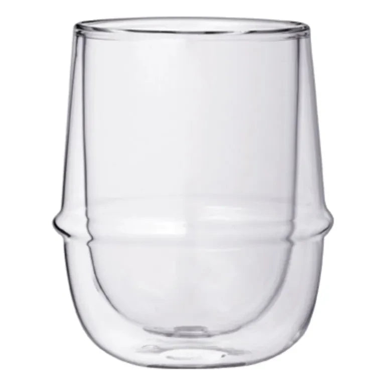Kinto - Kronos coffee cup