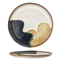 Bloomingville - Jules dinner plate