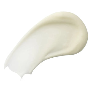Odacité - Edelweiss Extrême Restorative Eye Cream - 15 ml