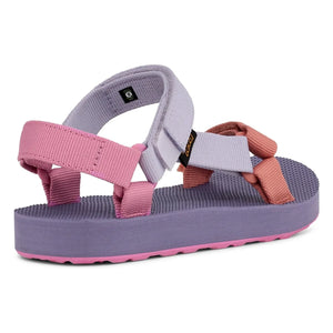 Teva - Original Universal Sandal | Pink