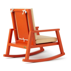 Kid's Concept - Carl Larson Rocking Chair