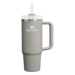 Stanley 1913 - The Quencher H2.O FlowState Insulated Mug | Gray