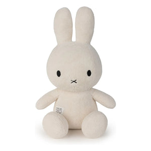 Bon Ton Toys - Miffy peluş | Krem