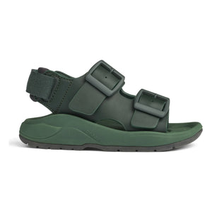 Liewood - Anni Sandal | Dark Green