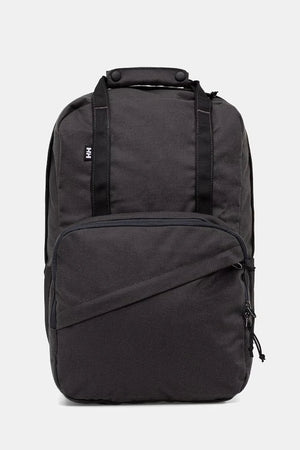 Helly Hansen Sırt Çantası