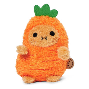 Noodoll - Havuç peluş | Turuncu