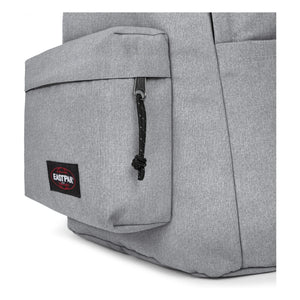 Eastpak - Grey Günlük Sırt Çantası