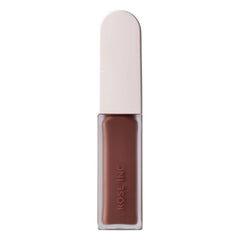 Rose Inc - Softlight Moisturizer Concealer | LX 160