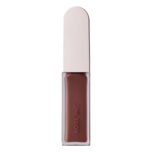 Rose Inc - Softlight Moisturizer Concealer | LX 160