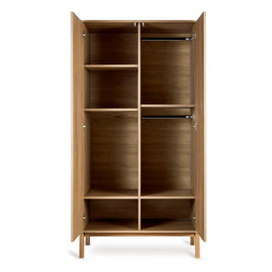 Quax - Ashi wardrobe | Honey