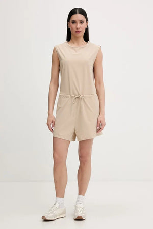 Helly Hansen Kadın Tulum THALIA