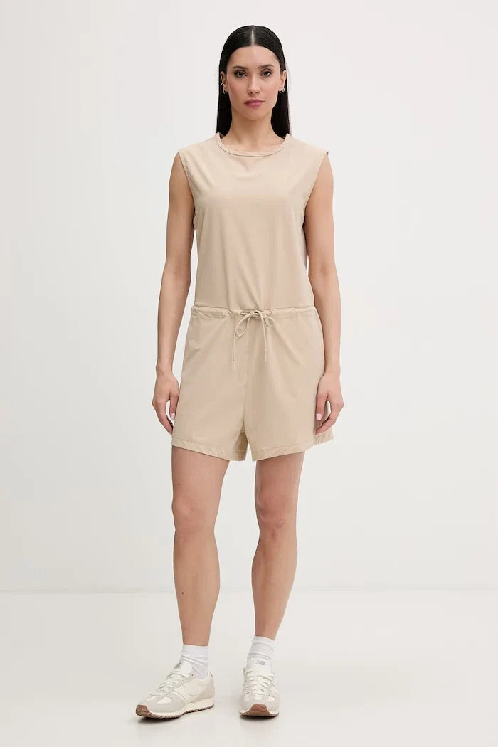 Helly Hansen Kadın Tulum THALIA