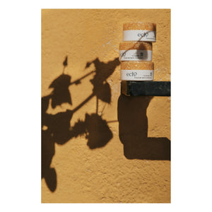 Eclo - Düzeltici Fondöten - 10 g | Acajou 310W