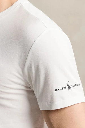 Polo Ralph Lauren erkek tişört 3'lü