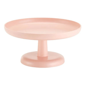 Vitra - Top Tray - Jasper Morrison 2017 | Pale Pink