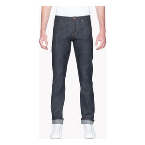 The Unbranded Brand - John 11 oz UB122 | İndigo