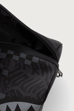 Sprayground - Black Bag 910D9516NSZ