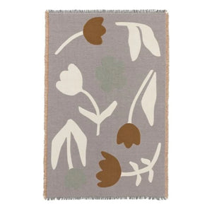 Broste Copenhagen - Rosita Atma | Pink