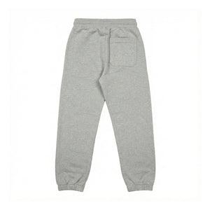 Smallable Kid - Jogger Rush | Heather Gray