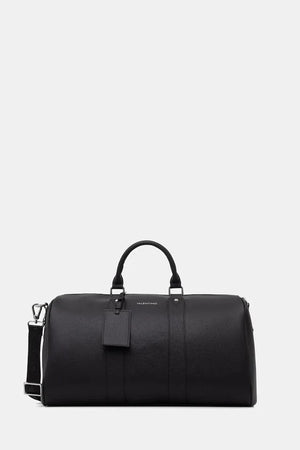 Valentino Bags Erkek İmitasyon Deri Çanta MARNIER