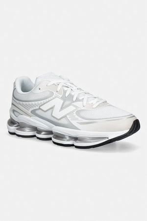 New Balance 2000 spor ayakkabı