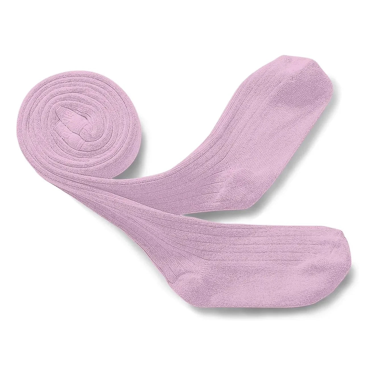 Collégien - Louise Leggings | Soft Pink