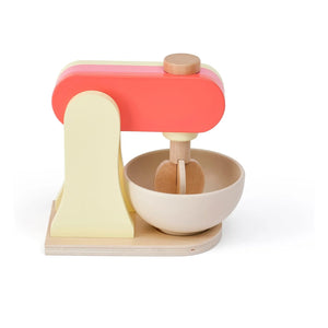 Kid's Concept - Wooden Kitchen Mixer