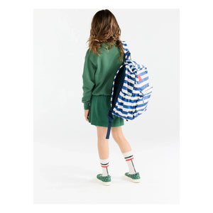 The Animals Observatory - Sweat Bear Love | Chrome Green