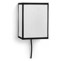 Hay - Ava Wall Lamp | White