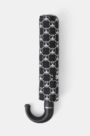 Moschino Şemsiye