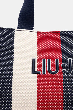 Liu Jo kadın tote çanta