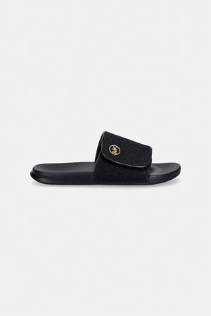 Michael Kors JETT DARBY Children's Slippers