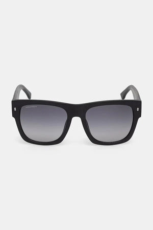 DSQUARED2 Güneş Gözlüğü