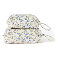 garbo&friends - Elegant Cosmetic Bag
