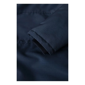 Liewood - Timba Parka Made from Recycled Fibers | Navy