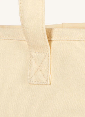 Konges Sløjd - Ice Cream Storage Bag