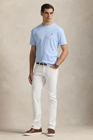 Polo Ralph Lauren - Tişört