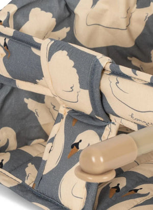 Konges Sløjd - Swan Baby Chair