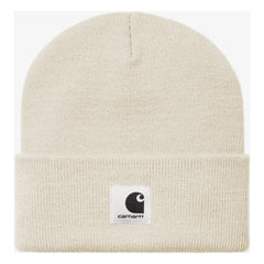 Carhartt WIP - W' Ashley Beanie | Ecru