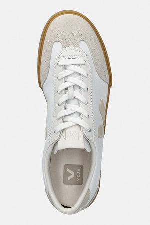 Veja VOLLEY CANVAS Sneaker
