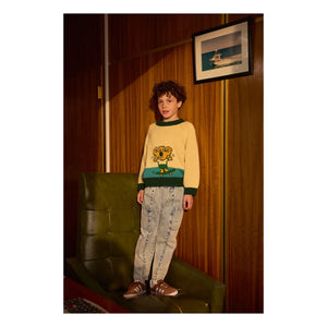 Goldie + Ace - Denim Jeans | Denim