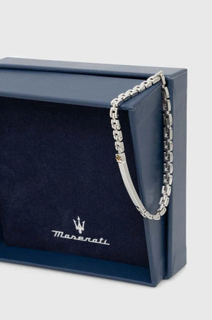 Maserati Bileklik