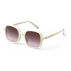 IZIPIZI - Sunglasses #Office | Cream
