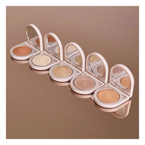 Rose Inc - Solar Radiance Moisturizer Illuminator Refill | Brilliant